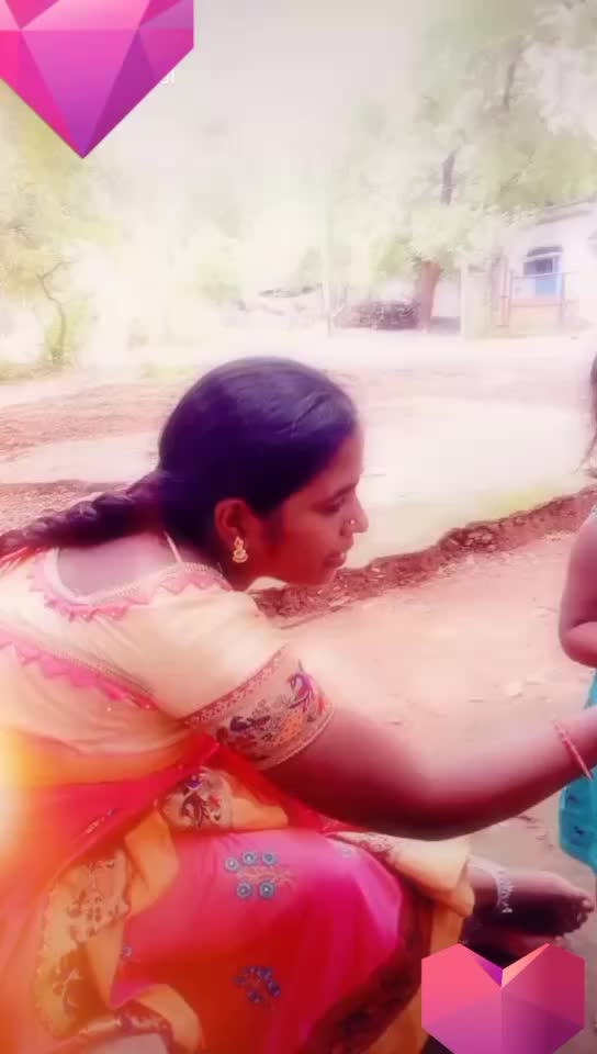 @@ramyaram's143