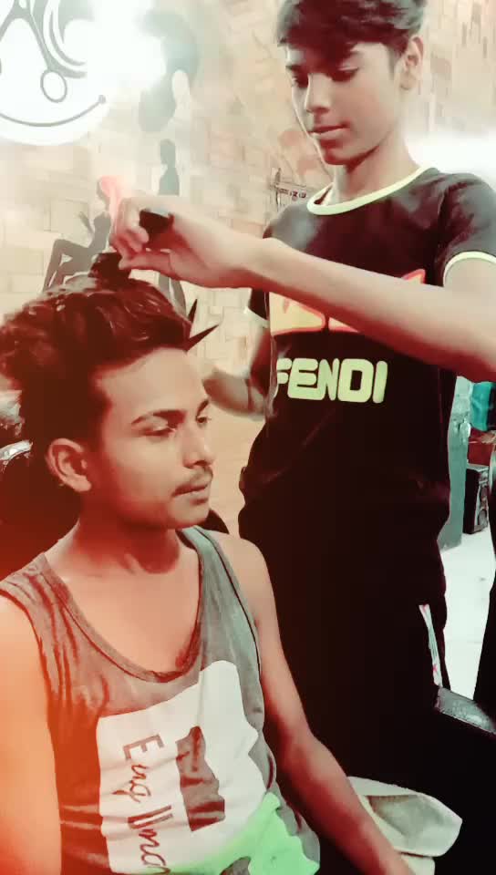 @vini Lohra 302.๐คจ๐คจ