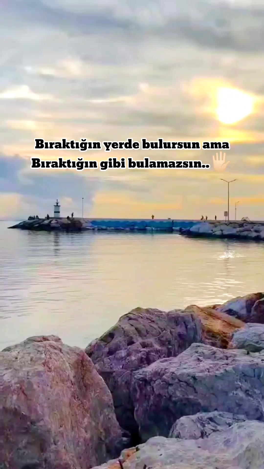 @İBØČÄÑ