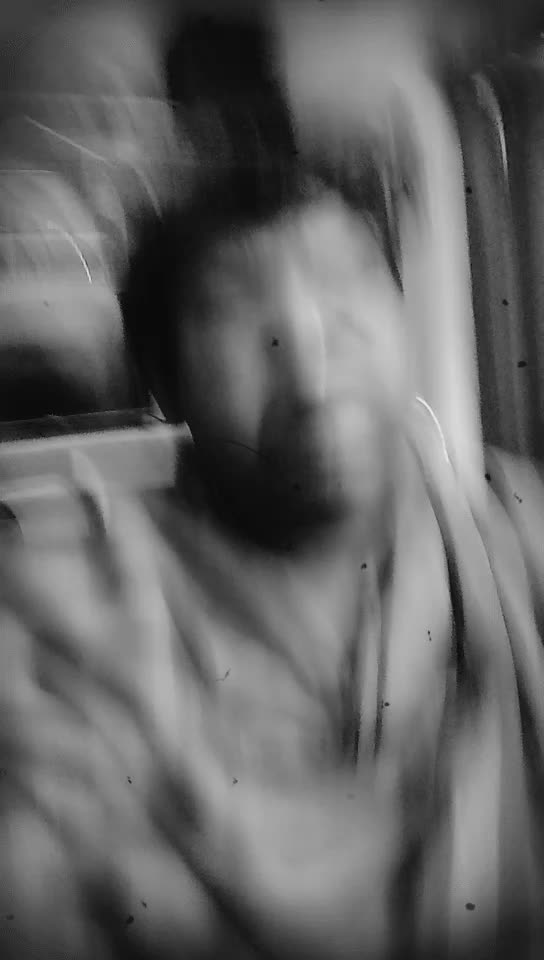 @sankar tadepu