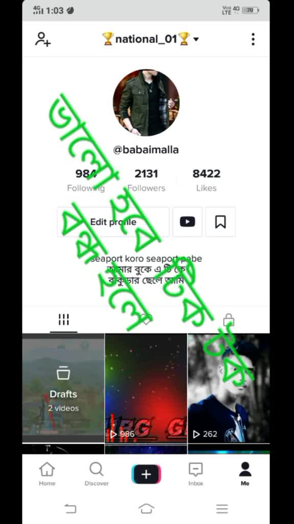 @đnational_01đ