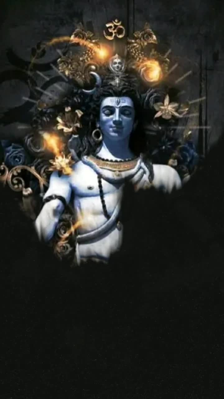 @Akash Korbad