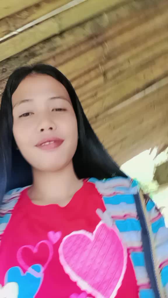 @madanga