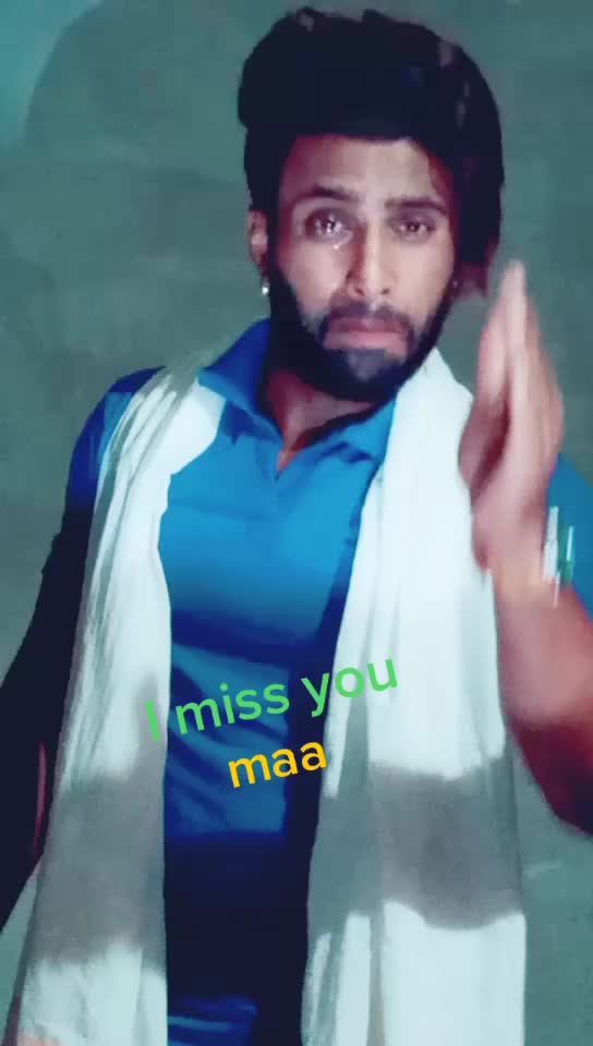 @💘Rahul boy💘.7075