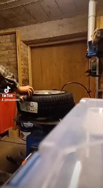 @4N:4L313