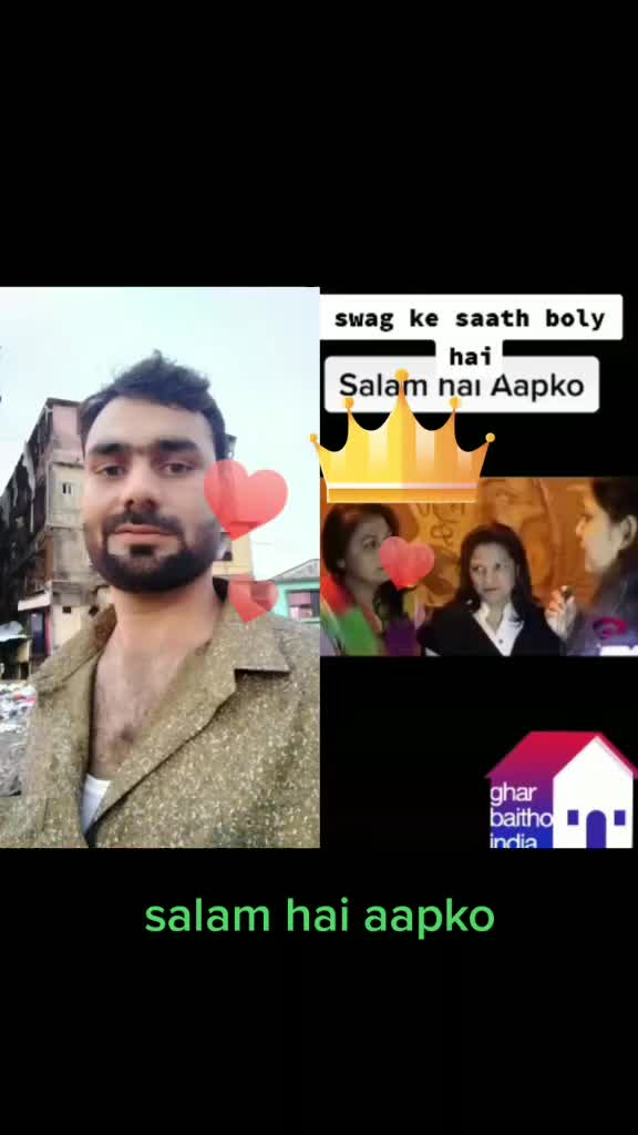 @Salman ali786