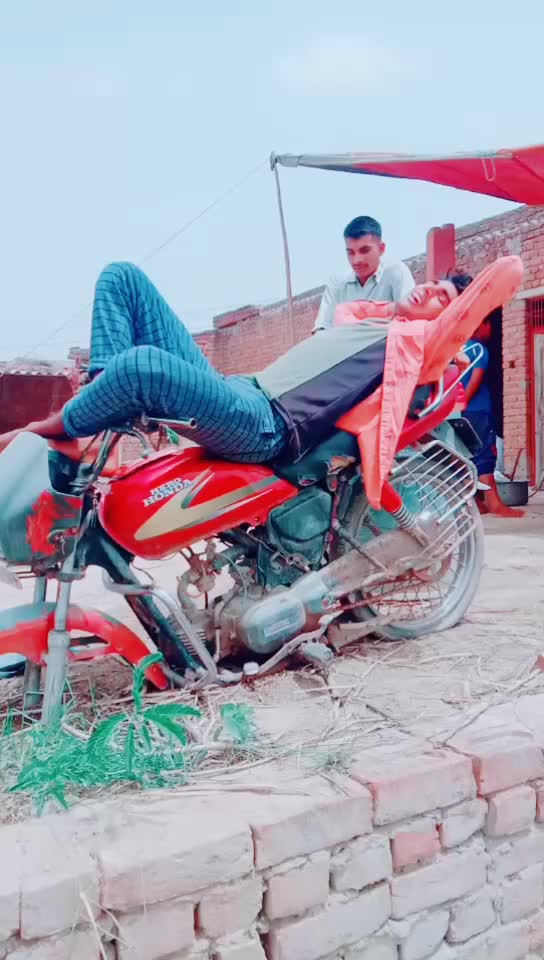 @chhotu gadriya ladla