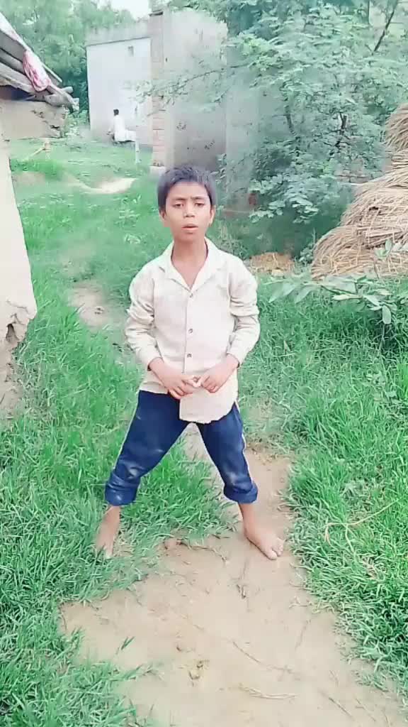 @Narendra Kumar