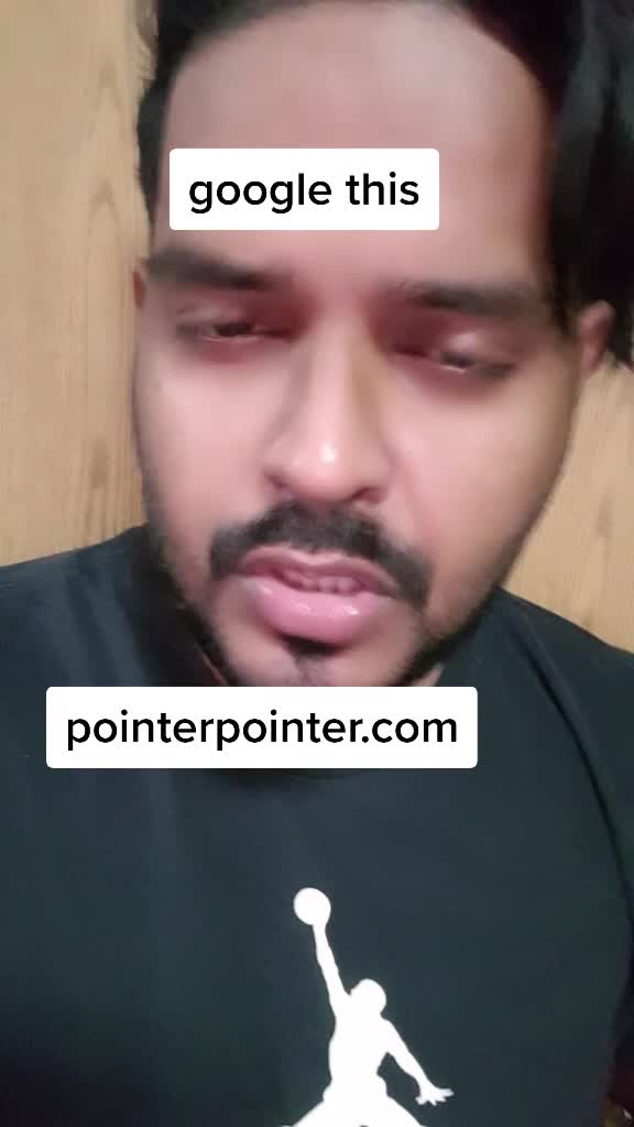 @This is my account