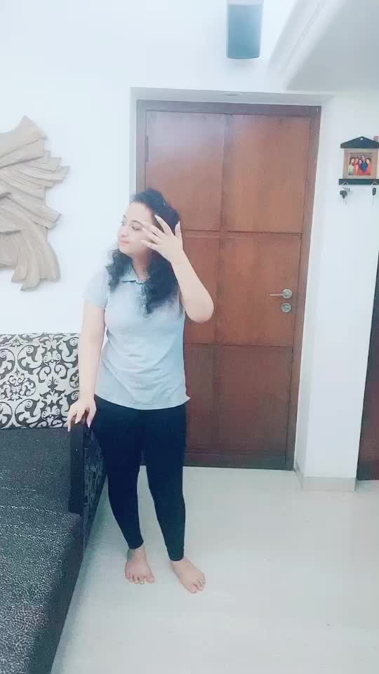 @Chirag Lakhani