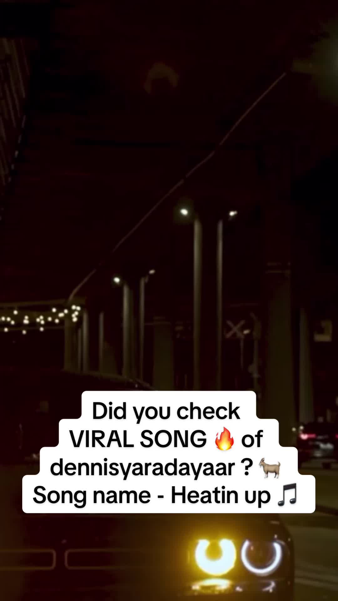 @BeSigma