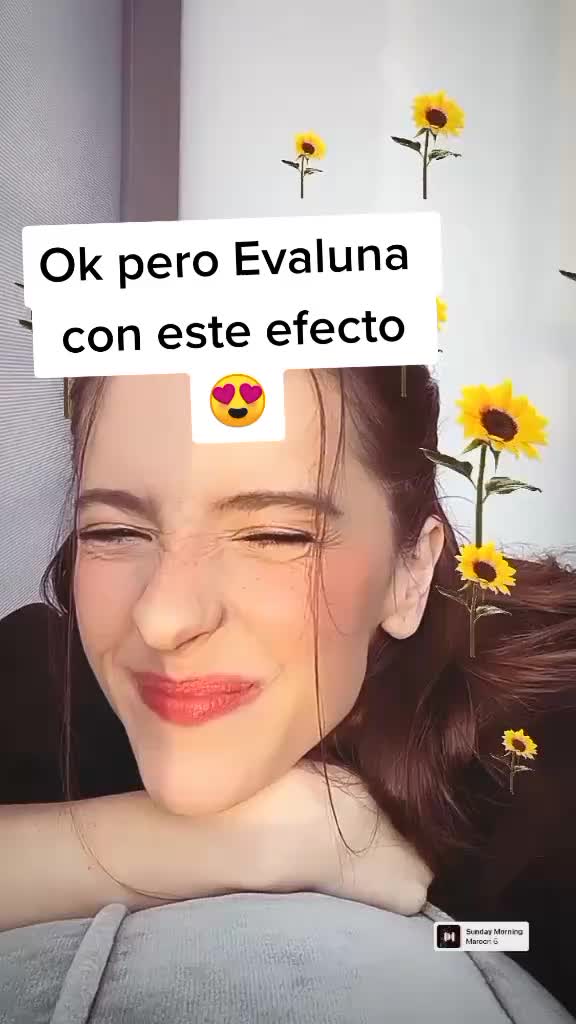 @stay4ever💫