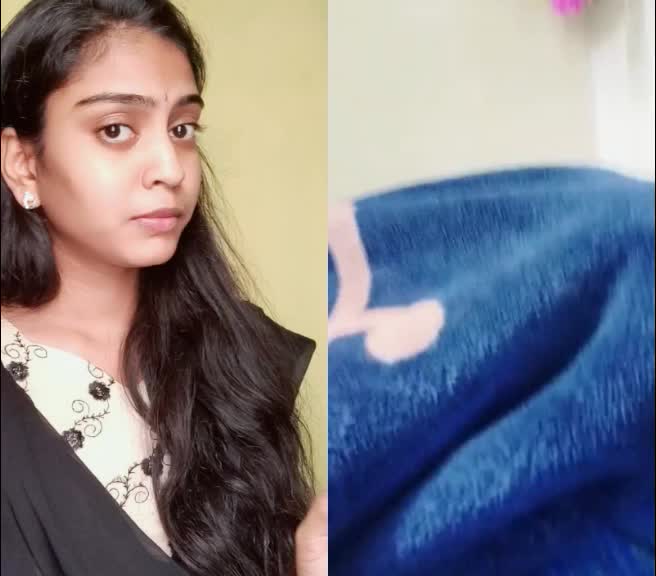 @swarnalatha_b