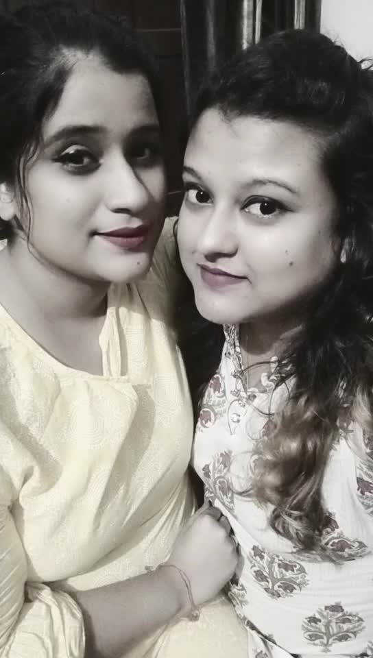 @sherni sushmita
