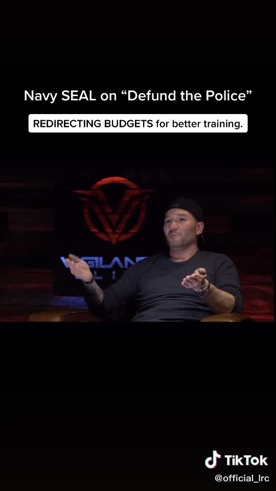@xeducatorx🧱