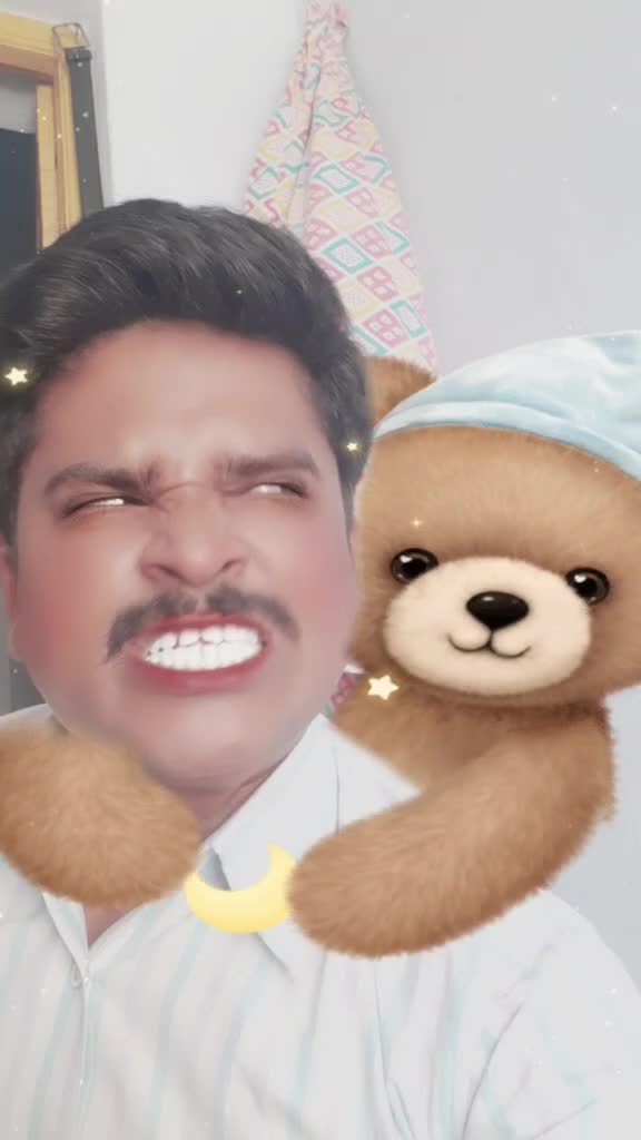 @Tiktok star 🌟🌟🌟