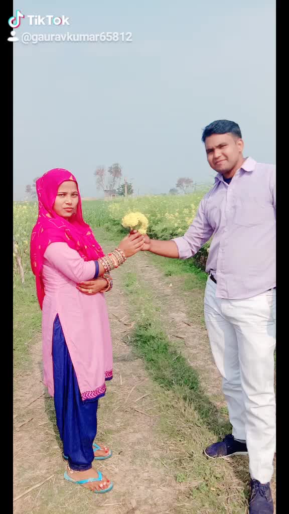 @Gaurav Kumar