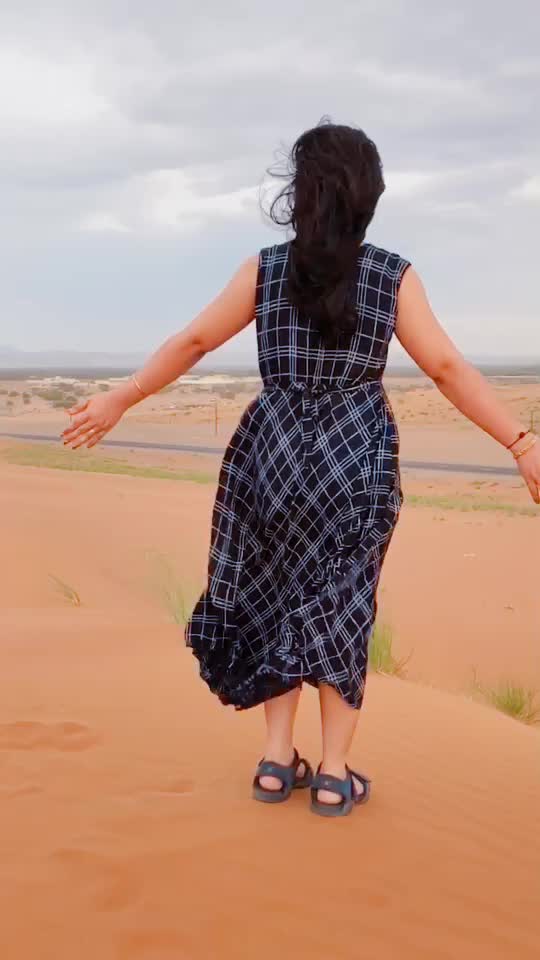 @chaithanya _vinesh