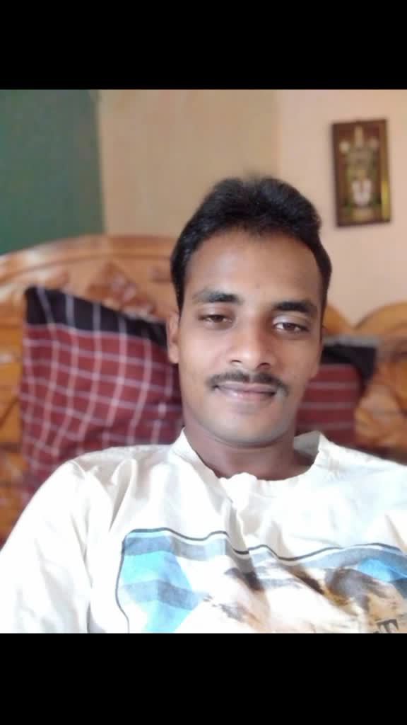 @కాశీ