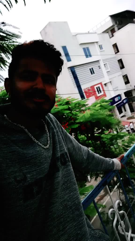 @Hãrshîth_fãster46