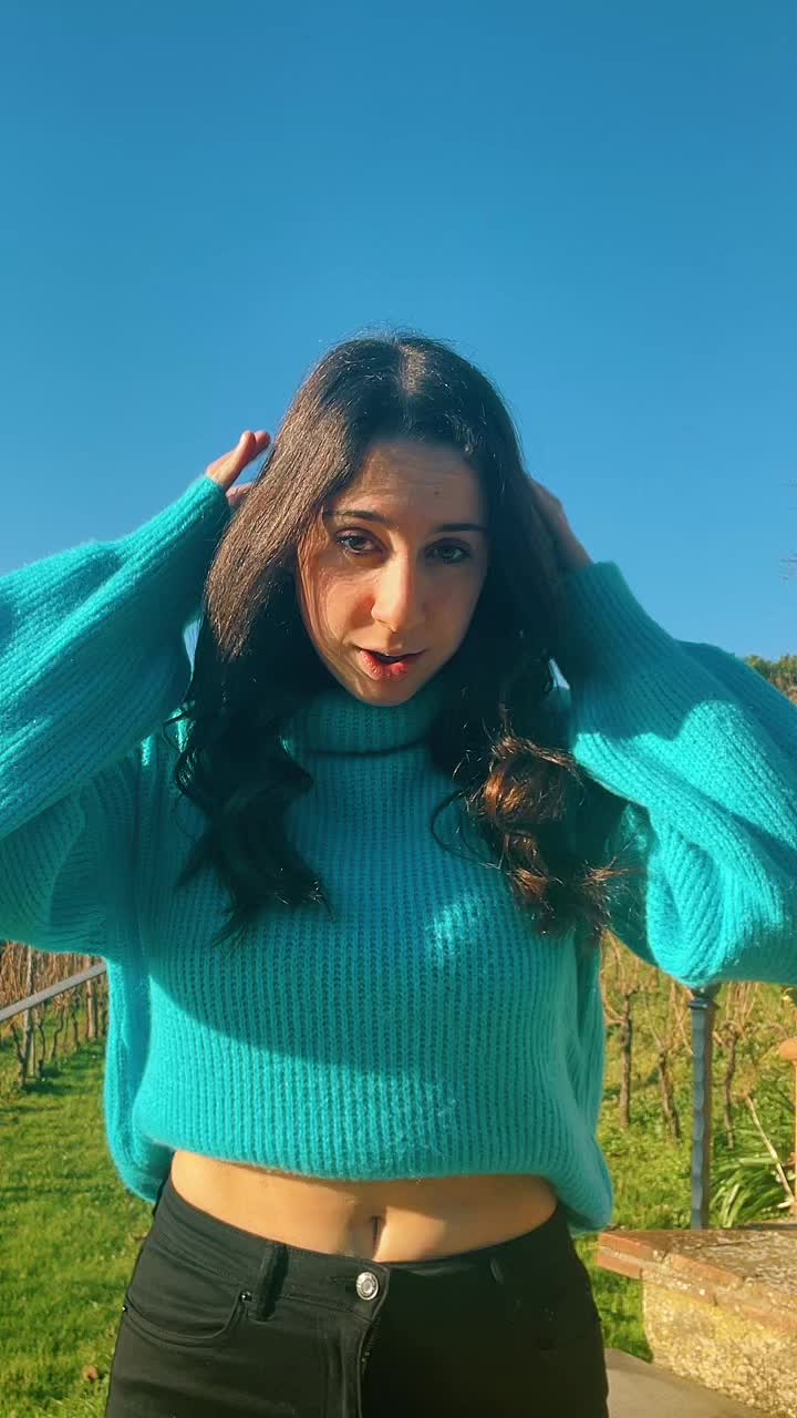 @chiara carli 🤪