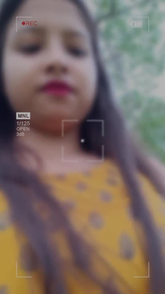 @Risha Dutta