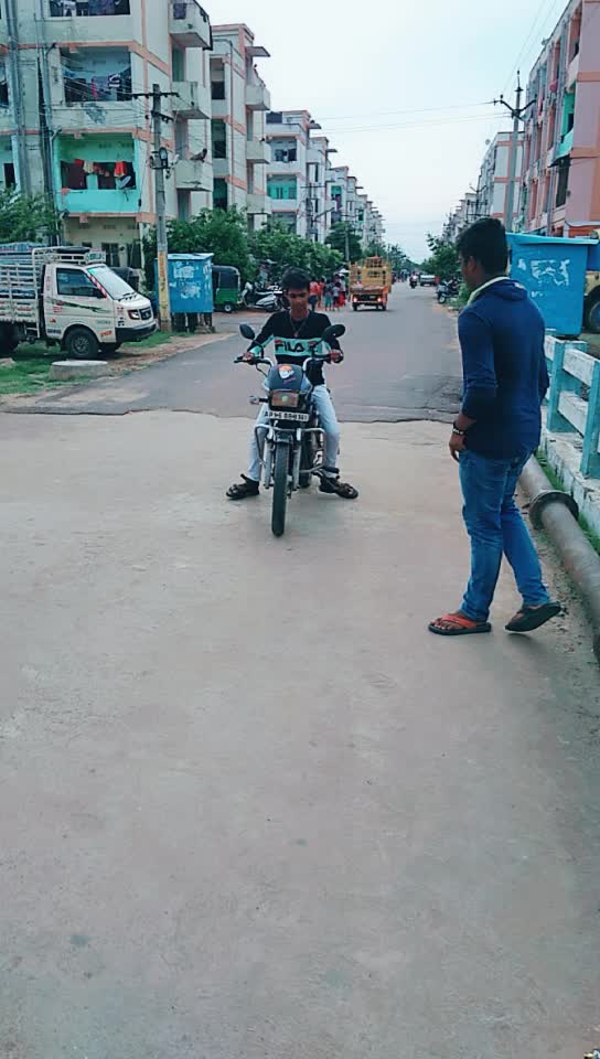 @Ganesh rock