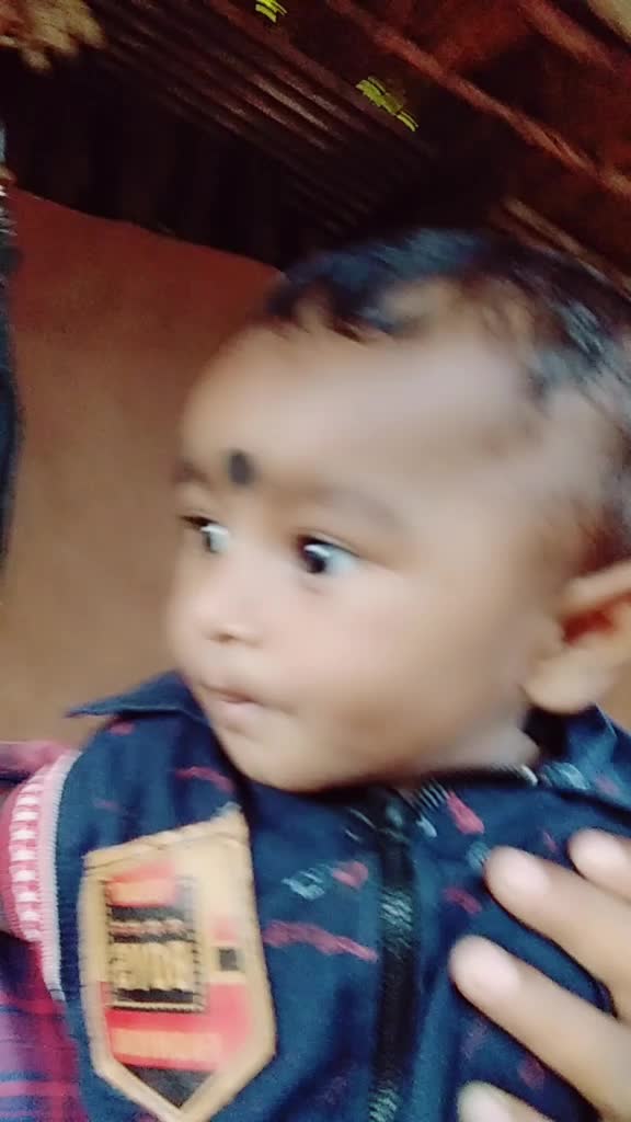 @kova. seenu@@@143