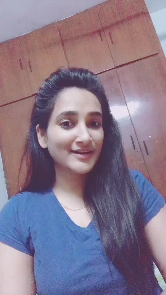 @Madhu💃