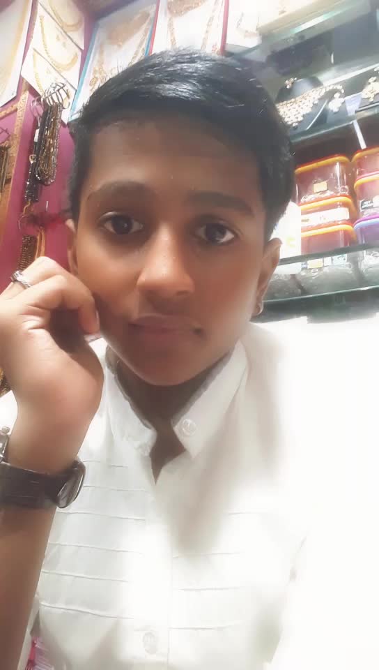 @sanju 7892