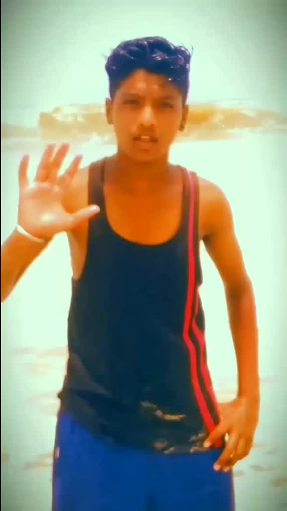 @Barri Mahendra