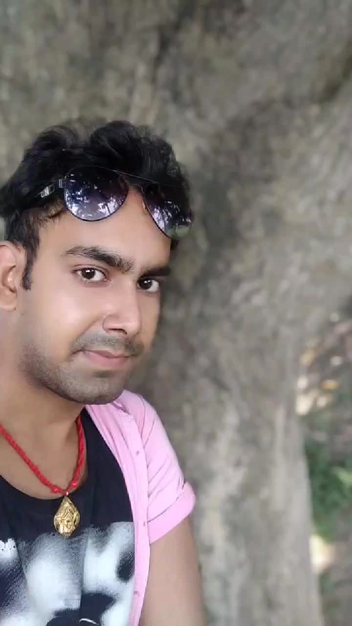 @Raju.271