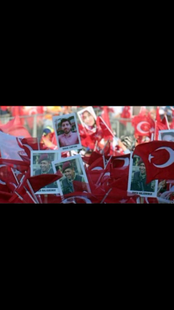 @ÖLÜMÜNE GS