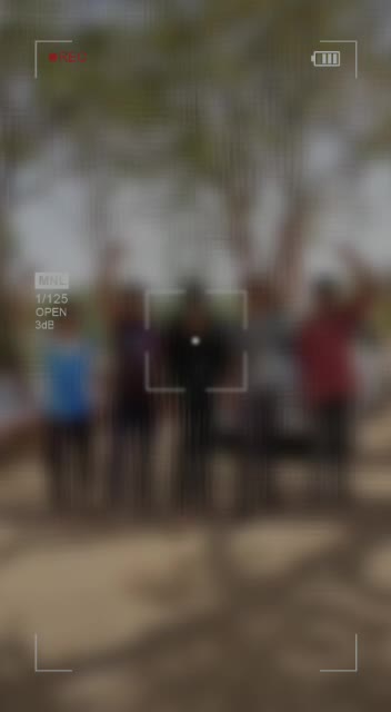 @તોફાની ભૈલું
