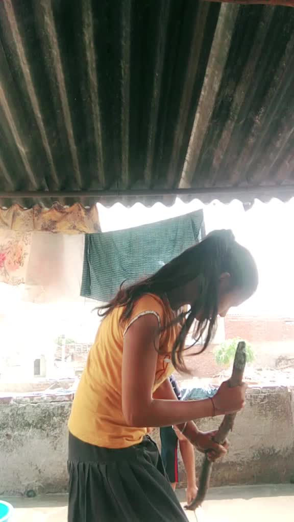 @ke krega dp dek ke🙏