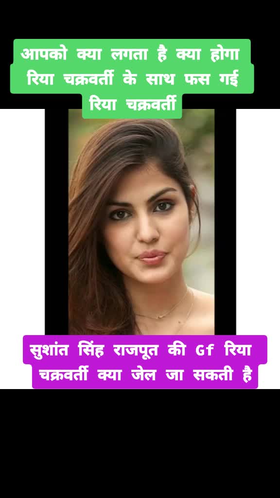 @meena_307