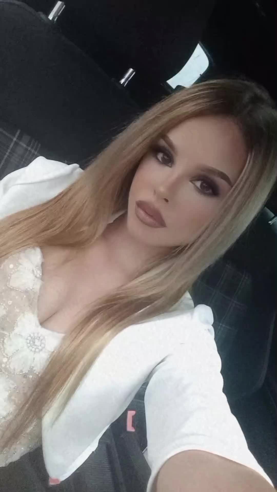 @Katarina Ž.