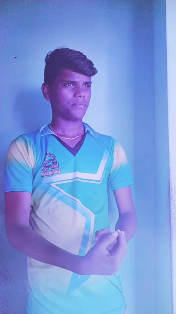 @Thala Chandru Da