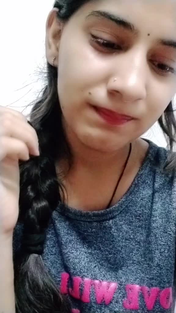 @💕SøNìîí♥️