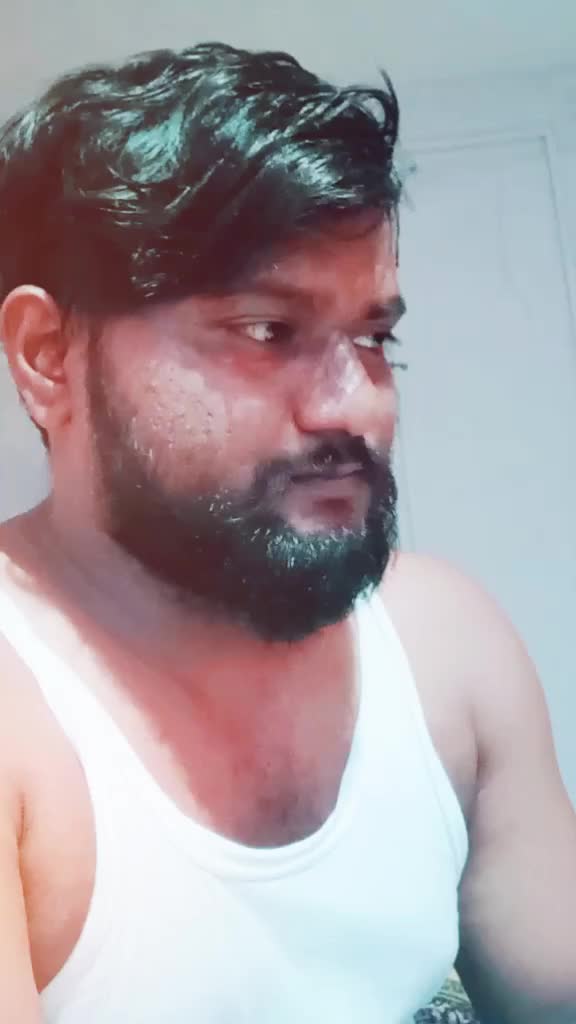 @akash gotmukle