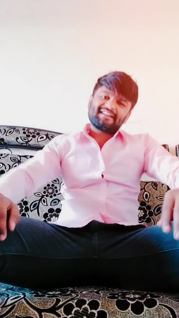 @Yash Bhagwat