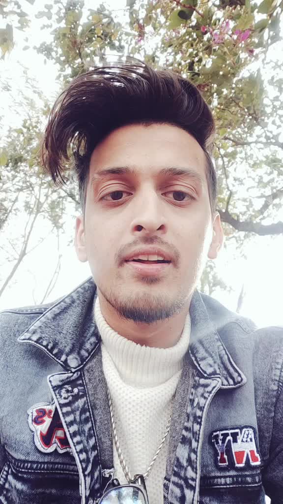 @user88392106960