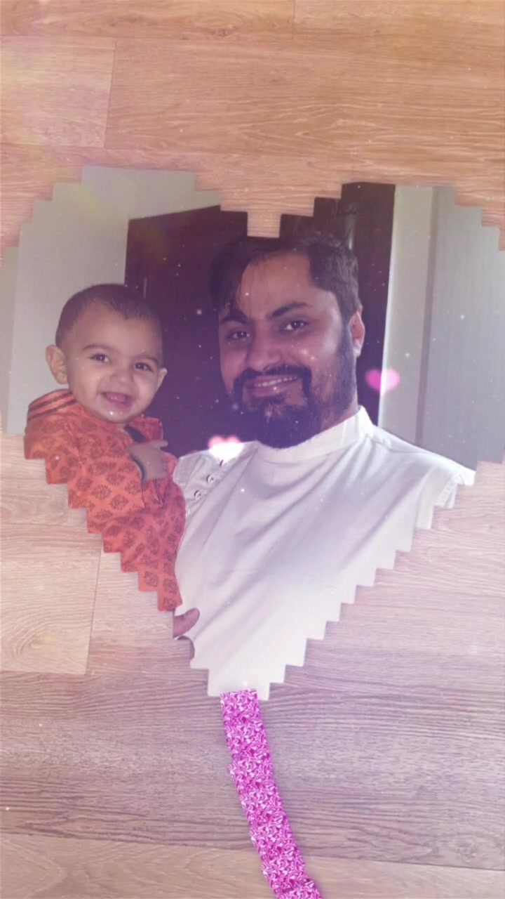 @Vaishali Madaan