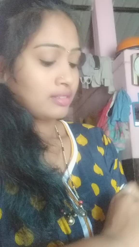 @savita shettar