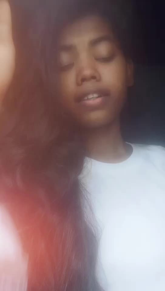 @Anjali Anjali