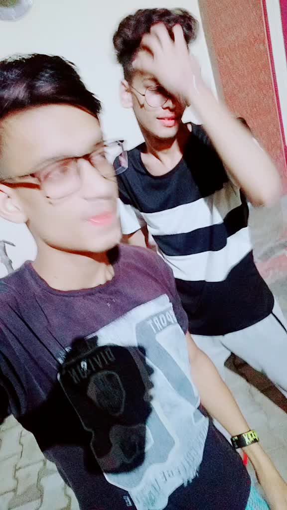 @🔥Vishal Garg🔥