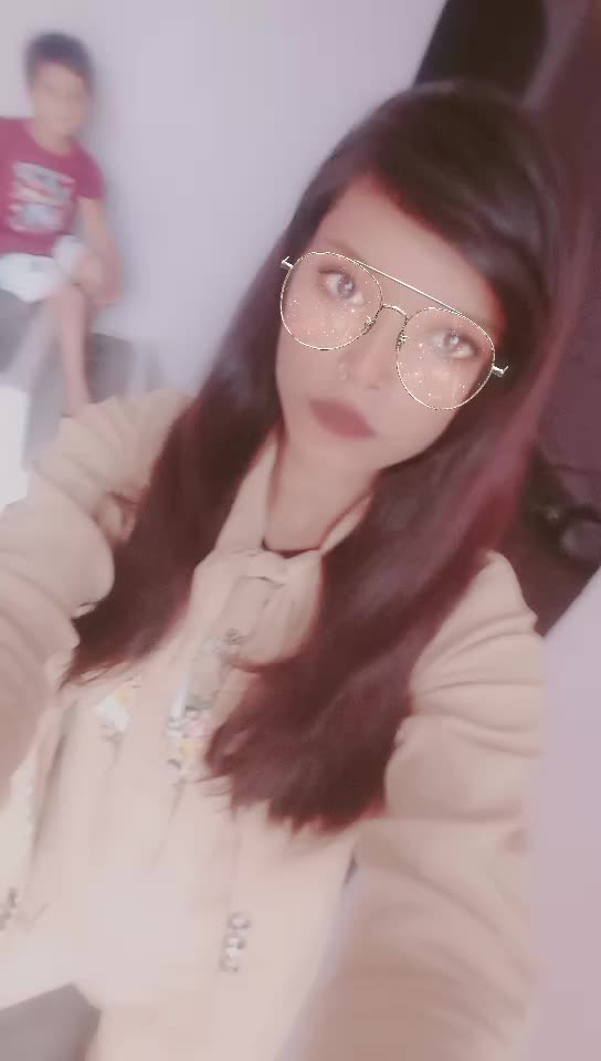 @Ashokji😍💓Vaishali