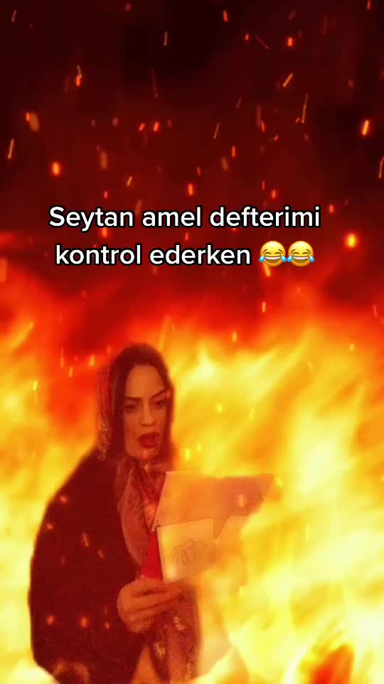 @Esrasoy