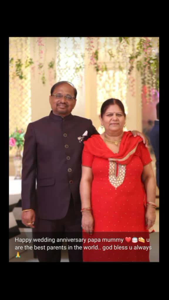 @Sonika Pawar