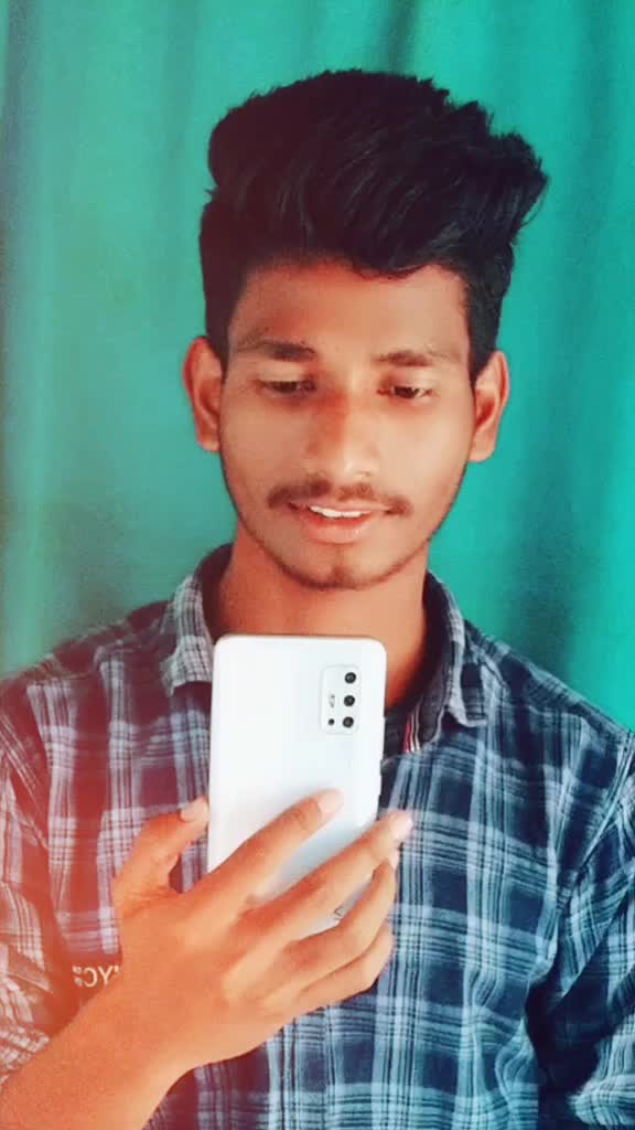 @RITIK SUNA